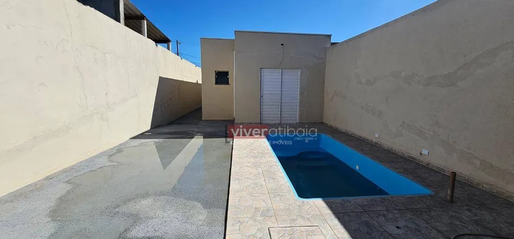 Casa, 3 quartos, 112 m² - Foto 12