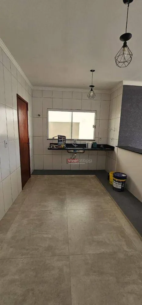 Casa, 3 quartos, 112 m² - Foto 6