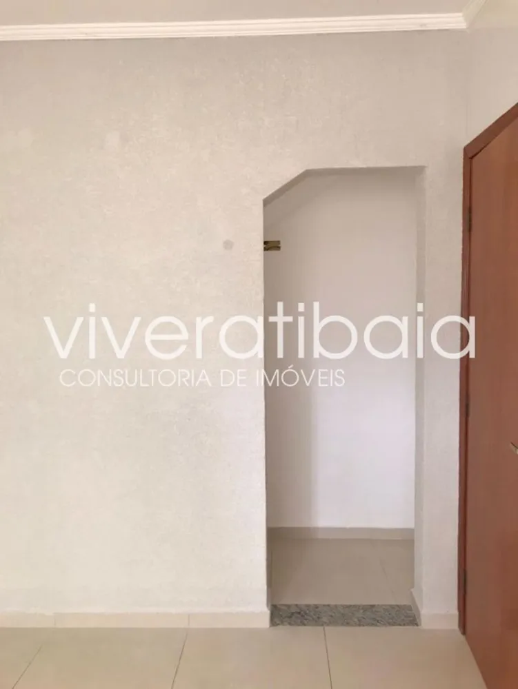 Casa, 3 quartos, 100 m² - Foto 3