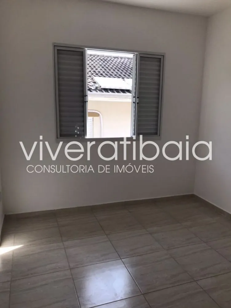 Casa, 3 quartos, 100 m² - Foto 4