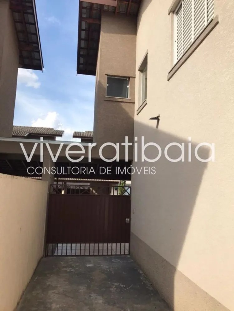 Casa, 3 quartos, 100 m² - Foto 1