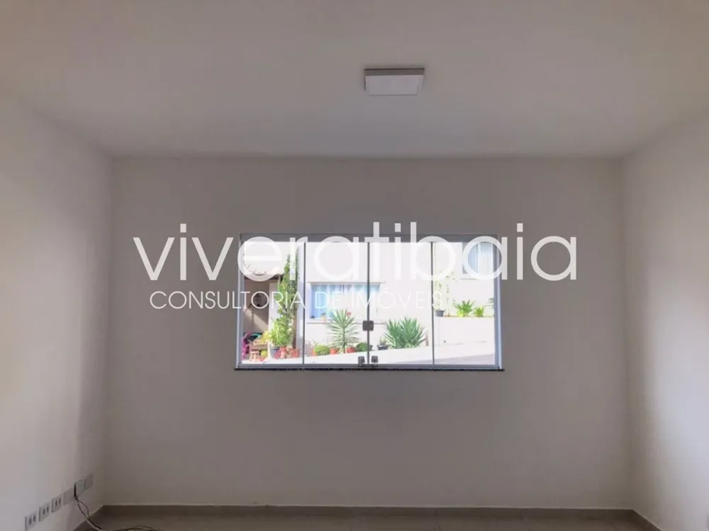Casa, 3 quartos, 100 m² - Foto 2