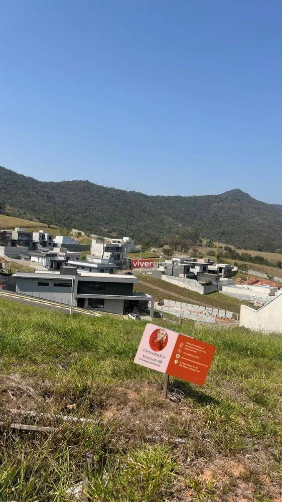 Loteamento e Condomínio, 360 m² - Foto 1