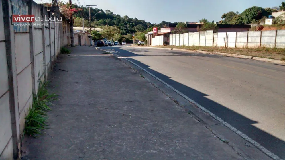 Terreno, 1560 m² - Foto 5