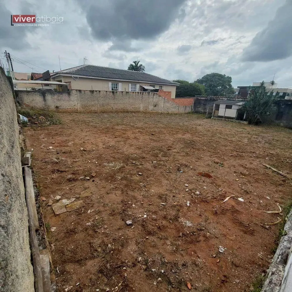 Terreno, 507 m² - Foto 3