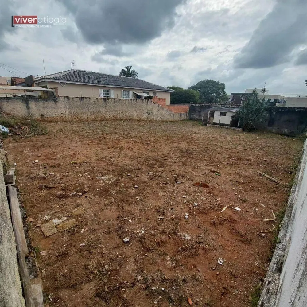Terreno, 507 m² - Foto 2