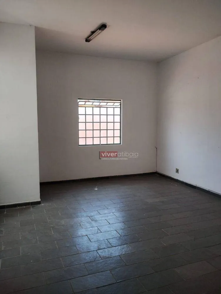 Sala-Conjunto, 30 m² - Foto 5