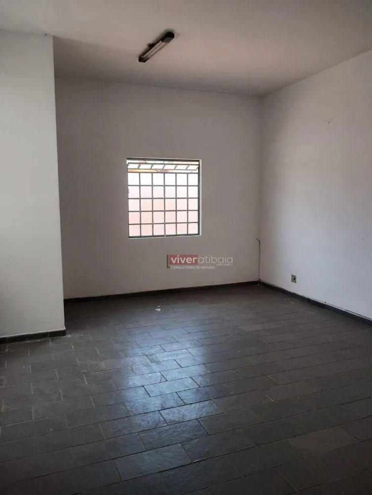 Sala-Conjunto, 30 m² - Foto 4