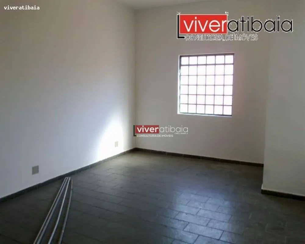 Sala-Conjunto, 30 m² - Foto 2