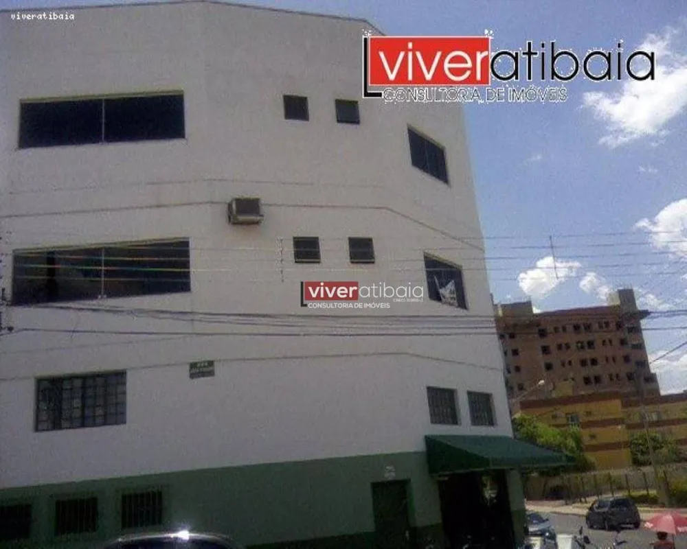 Sala-Conjunto, 30 m² - Foto 1
