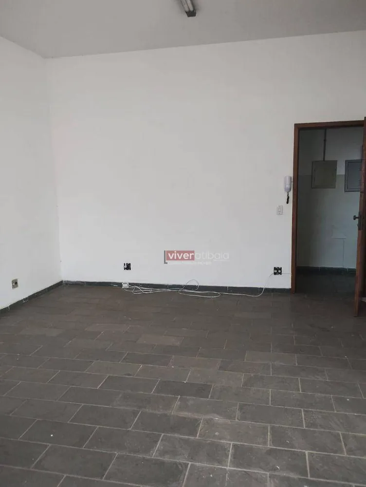 Sala-Conjunto, 30 m² - Foto 6