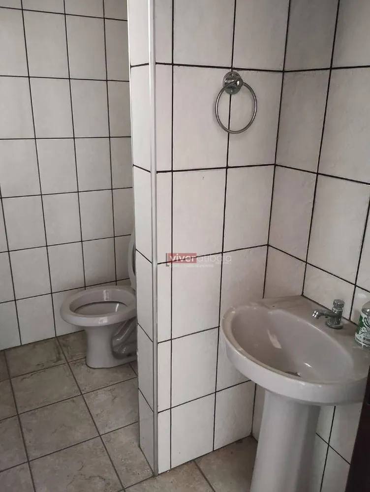 Sala-Conjunto, 30 m² - Foto 3
