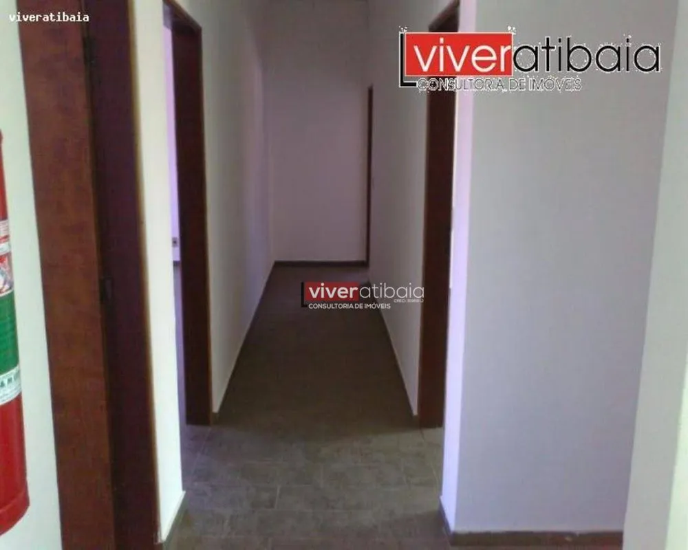 Sala-Conjunto, 30 m² - Foto 8