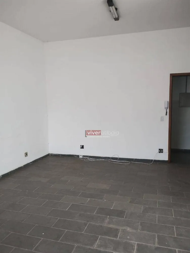 Sala-Conjunto, 30 m² - Foto 7