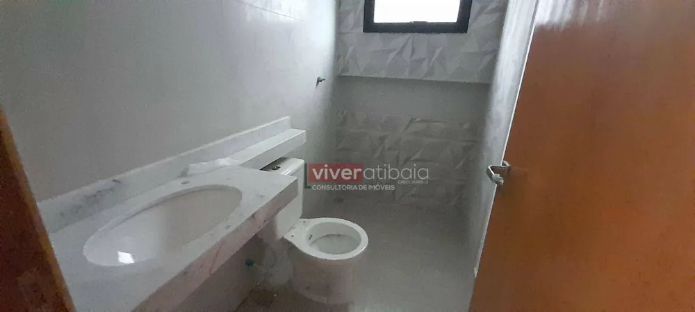 Casa, 3 quartos, 91 m² - Foto 1