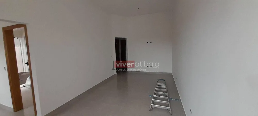 Casa, 3 quartos, 91 m² - Foto 8