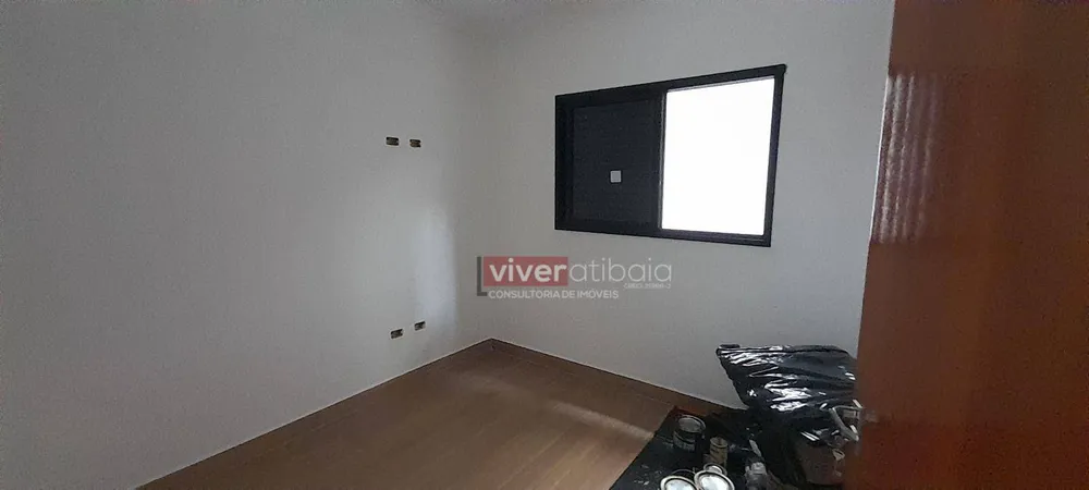 Casa, 3 quartos, 91 m² - Foto 5