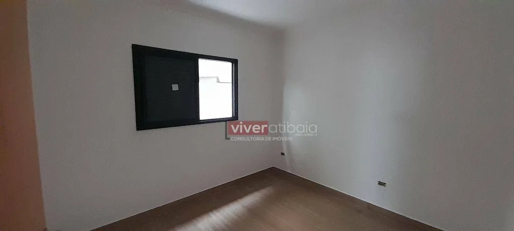 Casa, 3 quartos, 91 m² - Foto 6