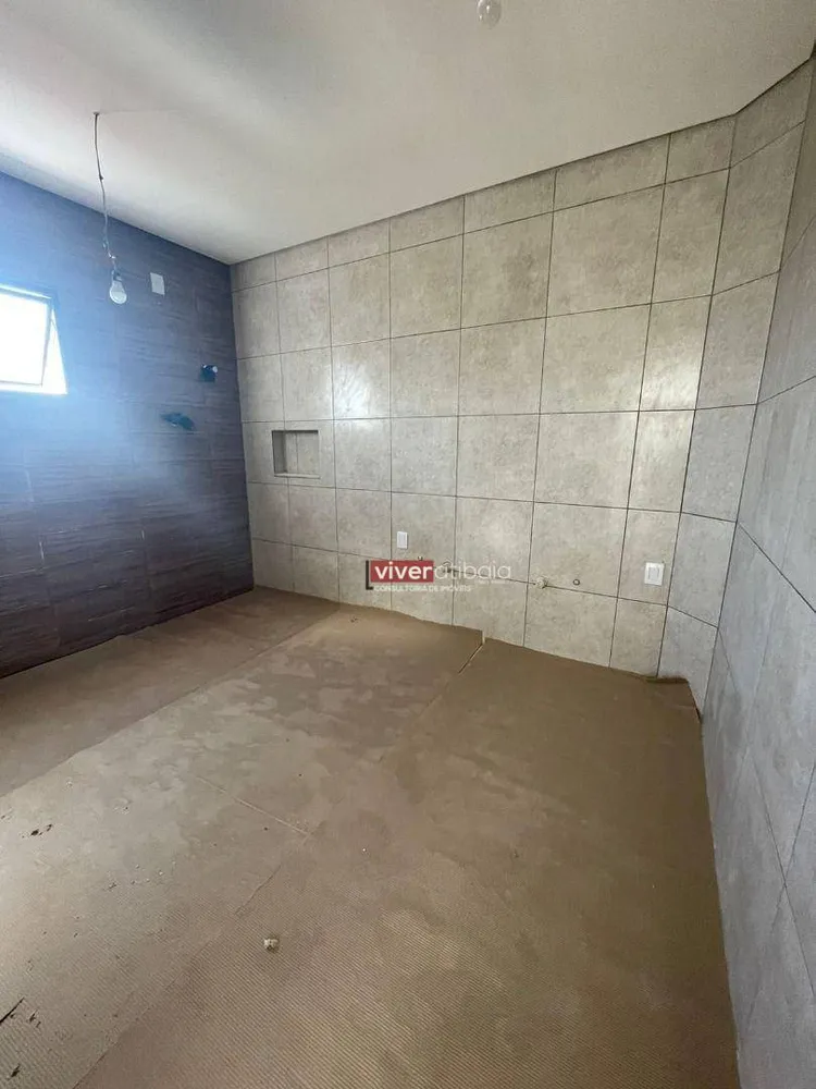 Casa de Condomínio, 3 quartos - Foto 14