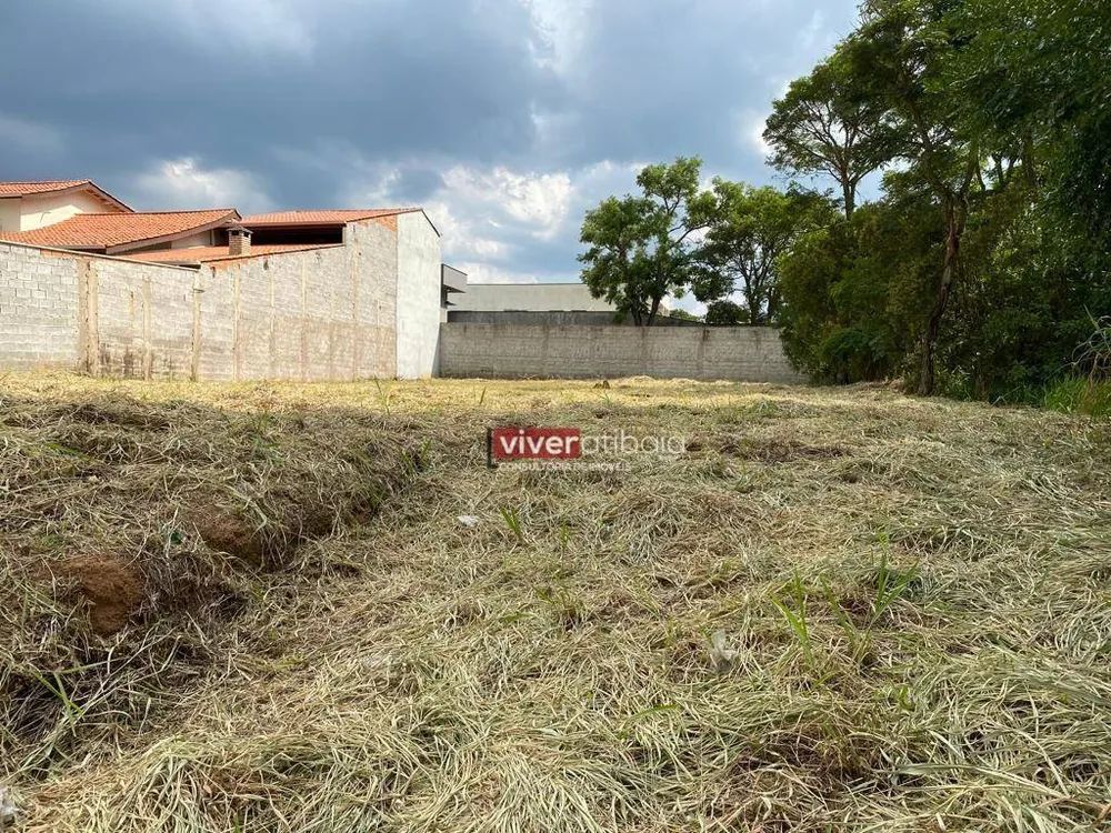 Terreno, 720 m² - Foto 2