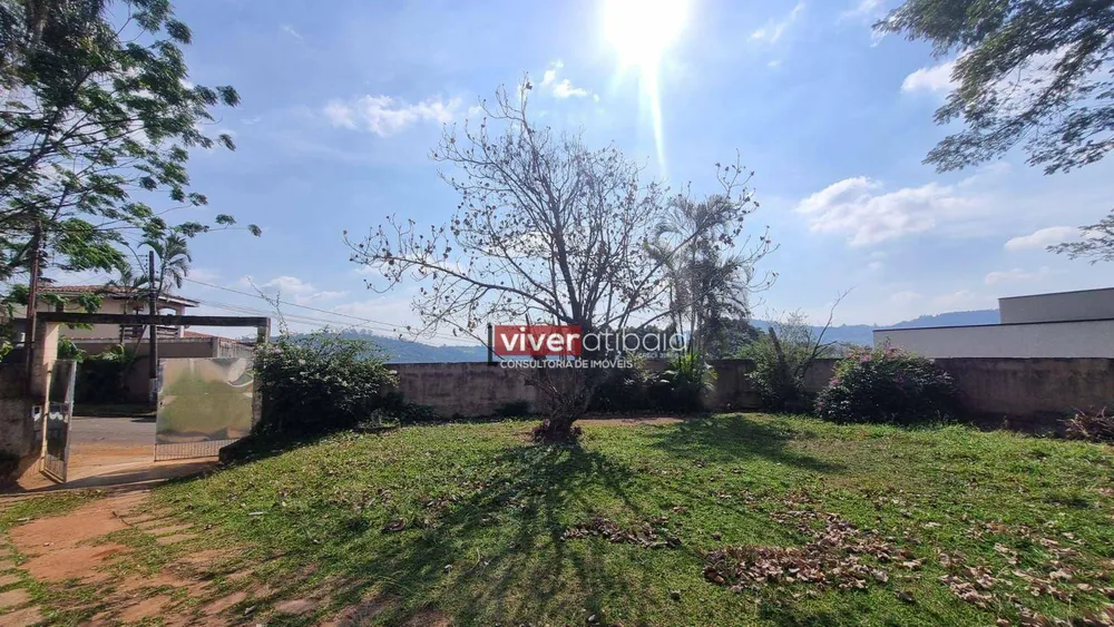 Terreno, 720 m² - Foto 8
