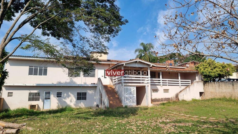 Terreno, 720 m² - Foto 2