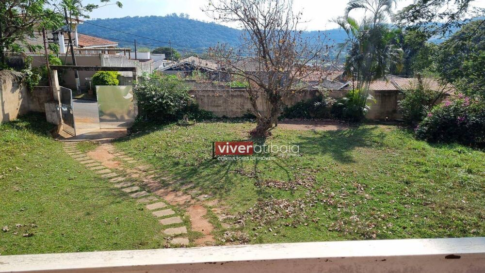 Terreno, 720 m² - Foto 1