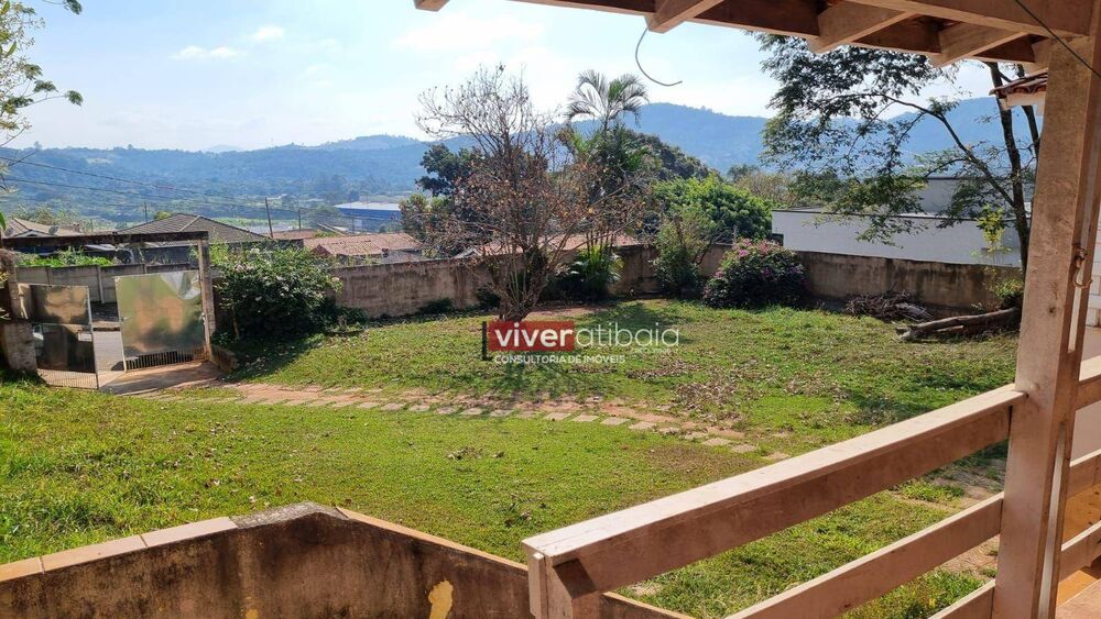Terreno, 720 m² - Foto 3