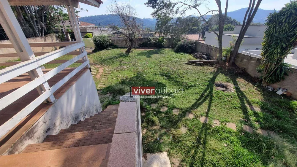 Terreno, 720 m² - Foto 7
