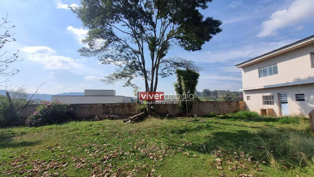 Terreno, 720 m² - Foto 9