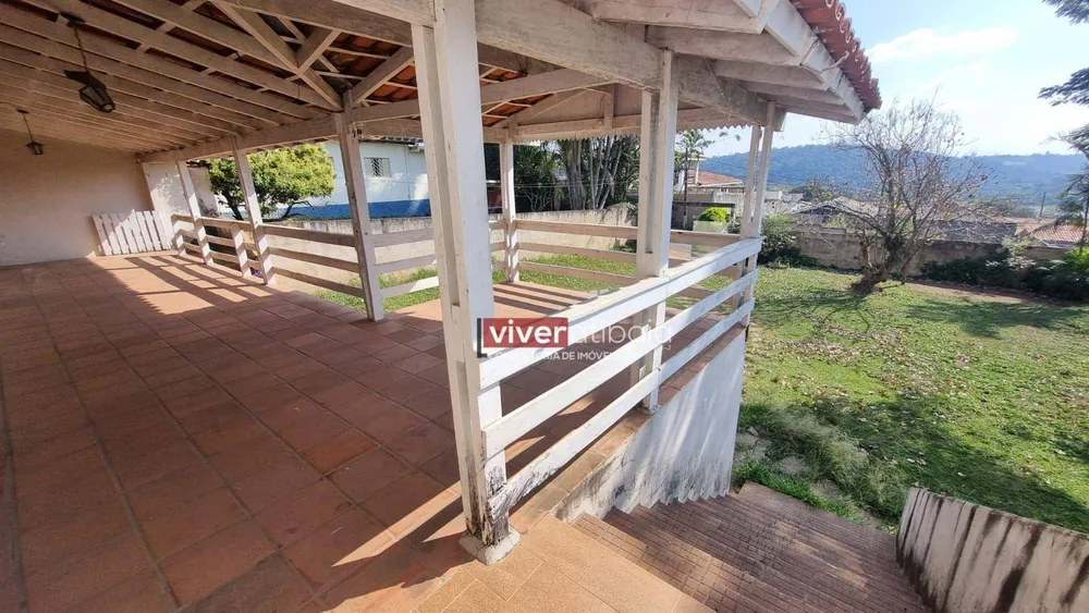 Terreno, 720 m² - Foto 6