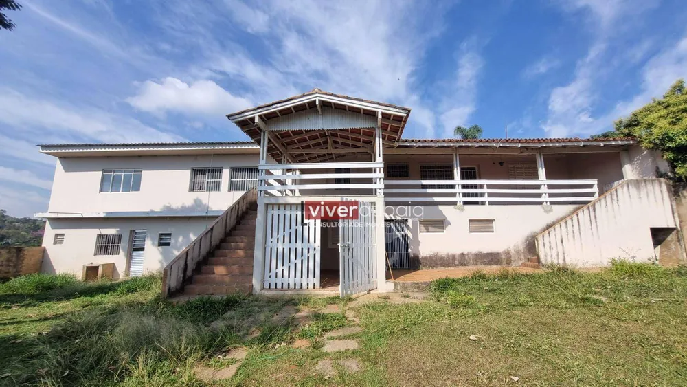 Terreno, 720 m² - Foto 6