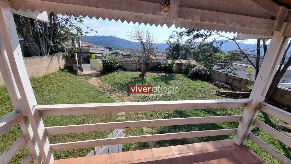 Terreno, 720 m² - Foto 4
