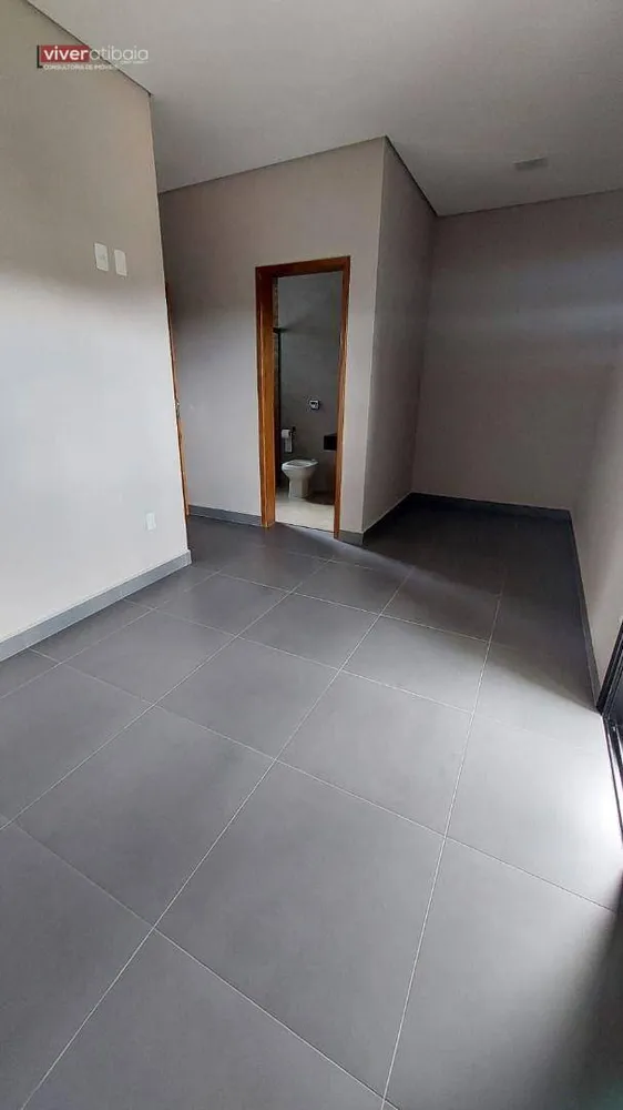Casa, 3 quartos, 165 m² - Foto 2