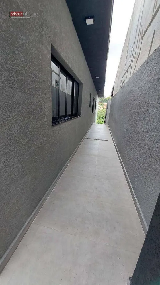 Casa, 3 quartos, 165 m² - Foto 3