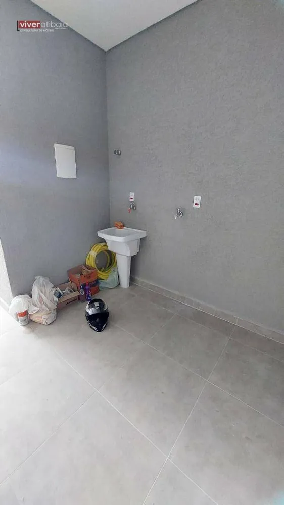 Casa, 3 quartos, 165 m² - Foto 4