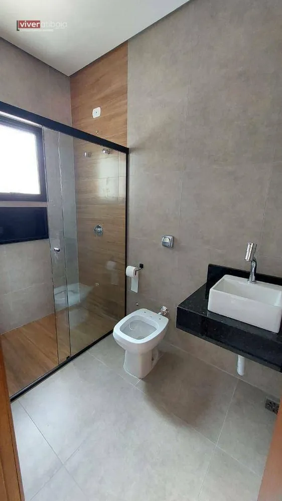 Casa, 3 quartos, 165 m² - Foto 1