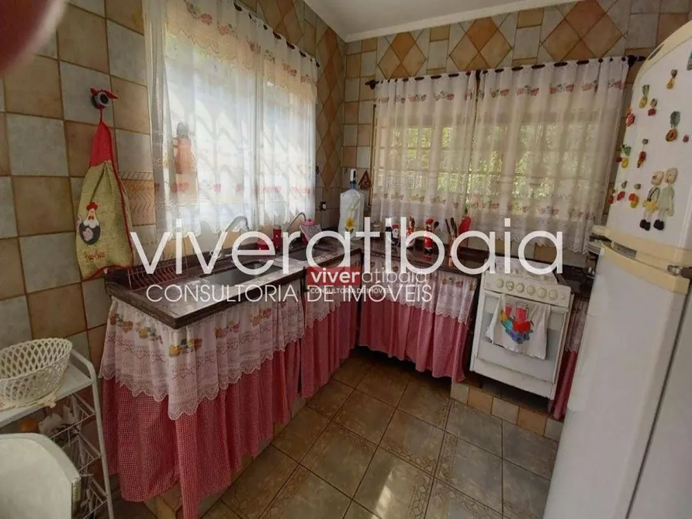 Casa, 3 quartos, 228 m² - Foto 5