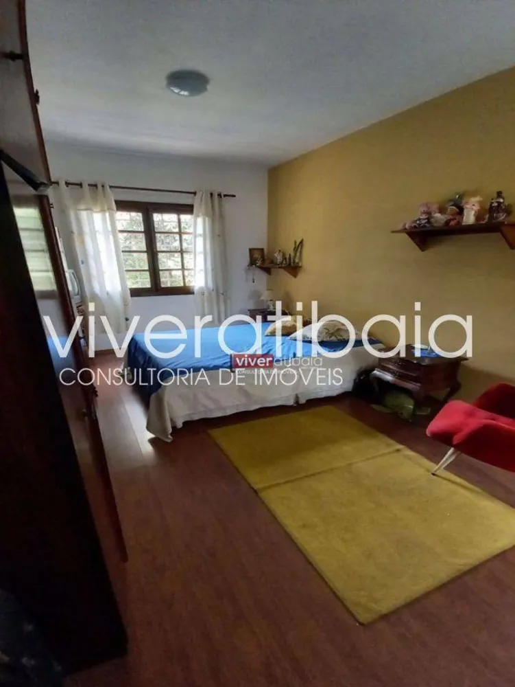 Casa, 3 quartos, 228 m² - Foto 2