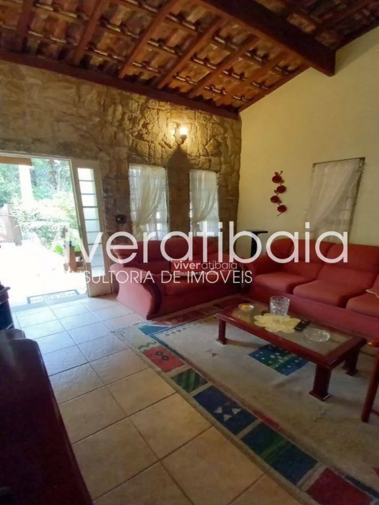 Casa, 3 quartos, 228 m² - Foto 8