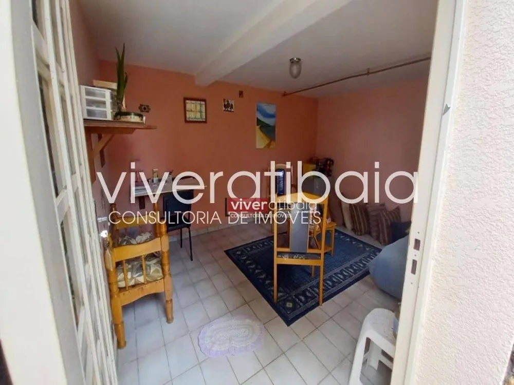 Casa, 3 quartos, 228 m² - Foto 12