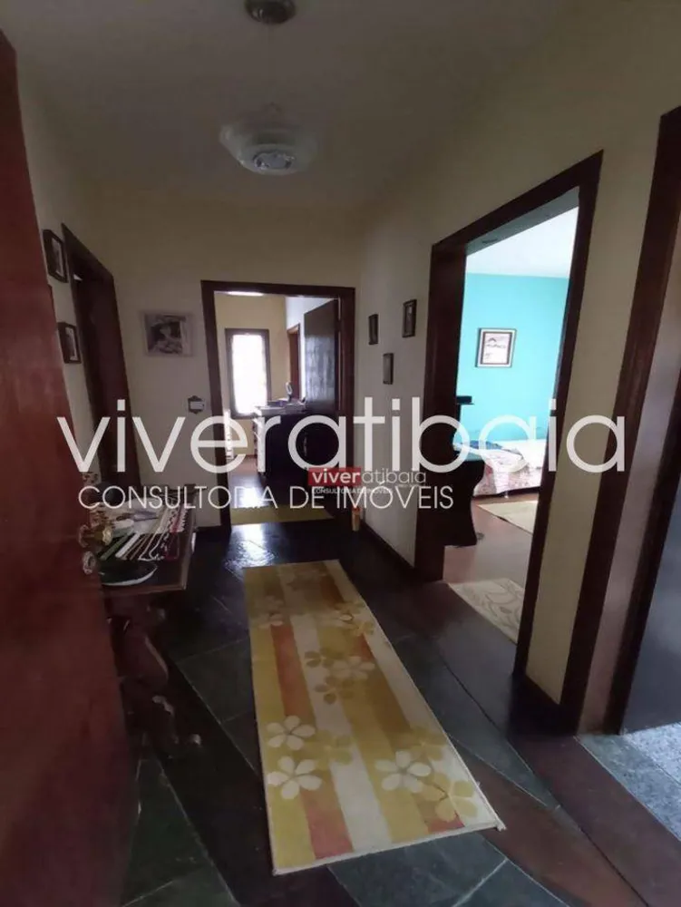 Casa, 3 quartos, 228 m² - Foto 6