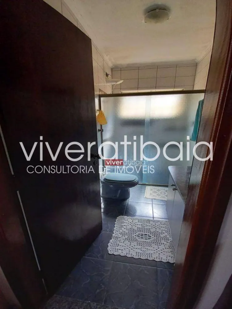 Casa, 3 quartos, 228 m² - Foto 4