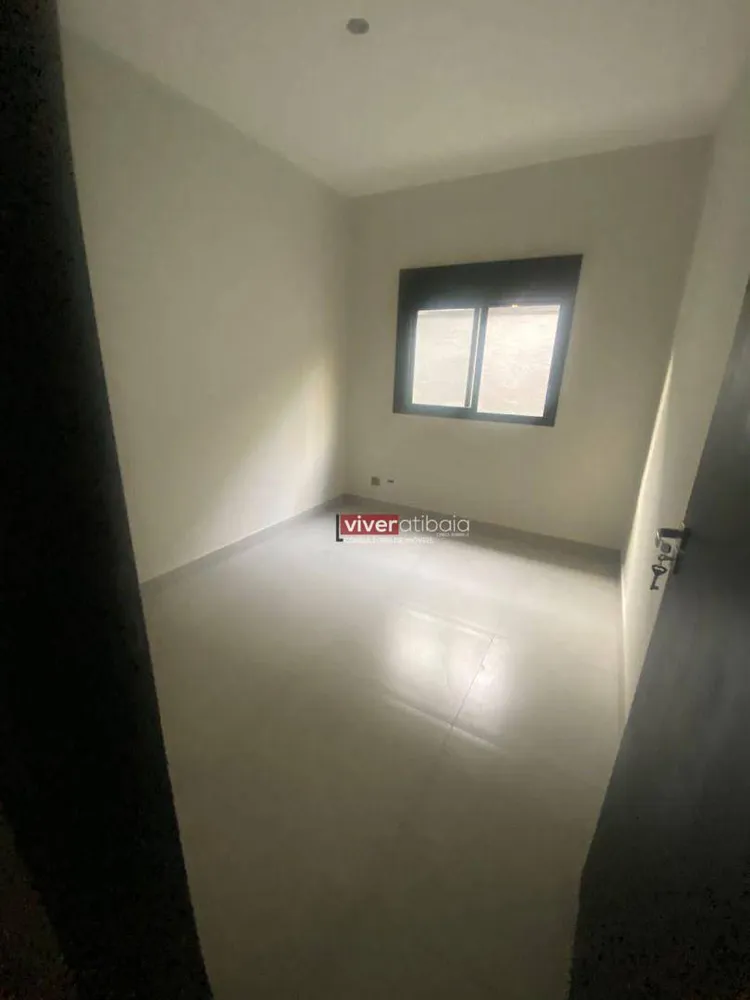 Casa, 3 quartos, 137 m² - Foto 3