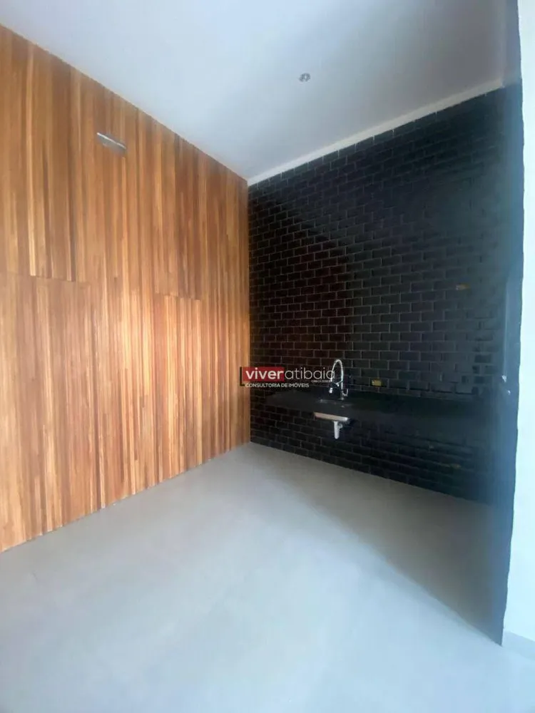 Casa, 3 quartos, 137 m² - Foto 7