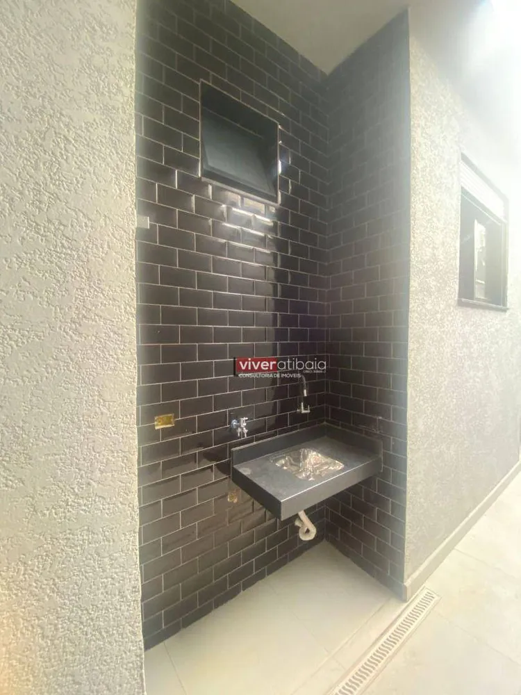 Casa, 3 quartos, 137 m² - Foto 6