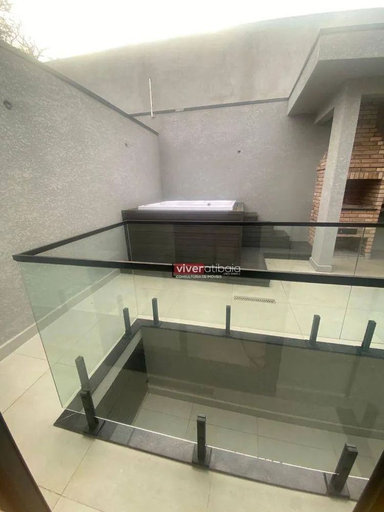 Casa, 3 quartos, 137 m² - Foto 3