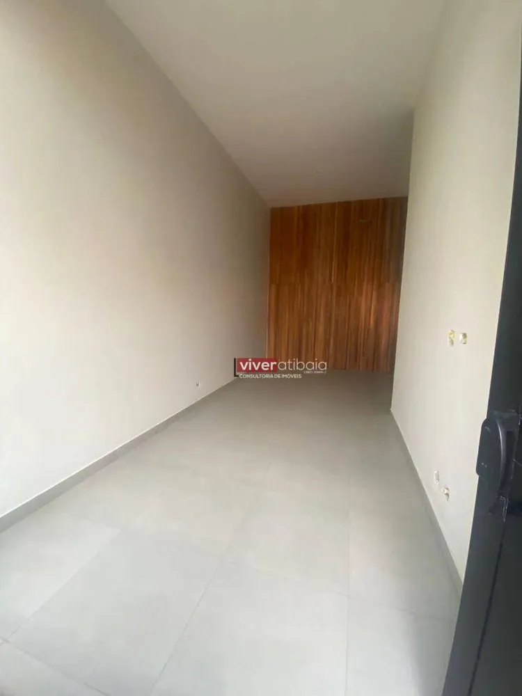 Casa, 3 quartos, 137 m² - Foto 4