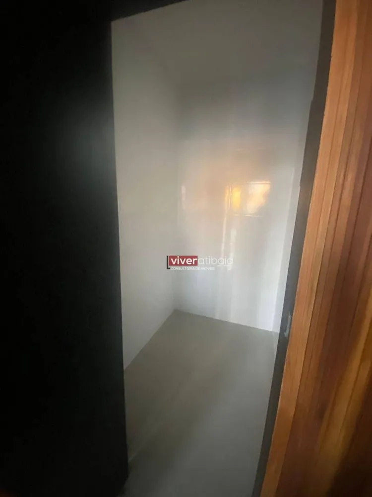 Casa, 3 quartos, 137 m² - Foto 1