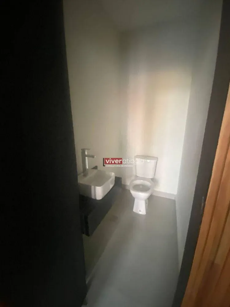 Casa, 3 quartos, 137 m² - Foto 5